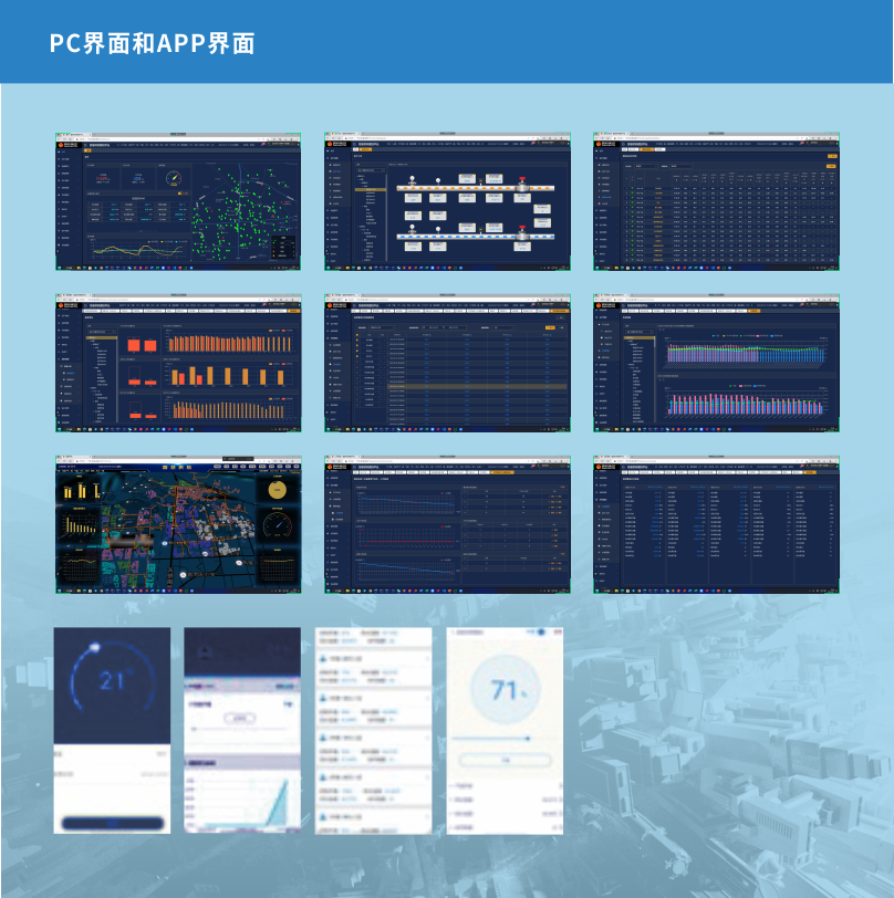 JJFA_0006.PNG
