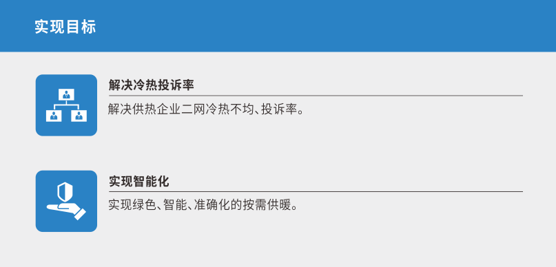 JJFA_0008.PNG