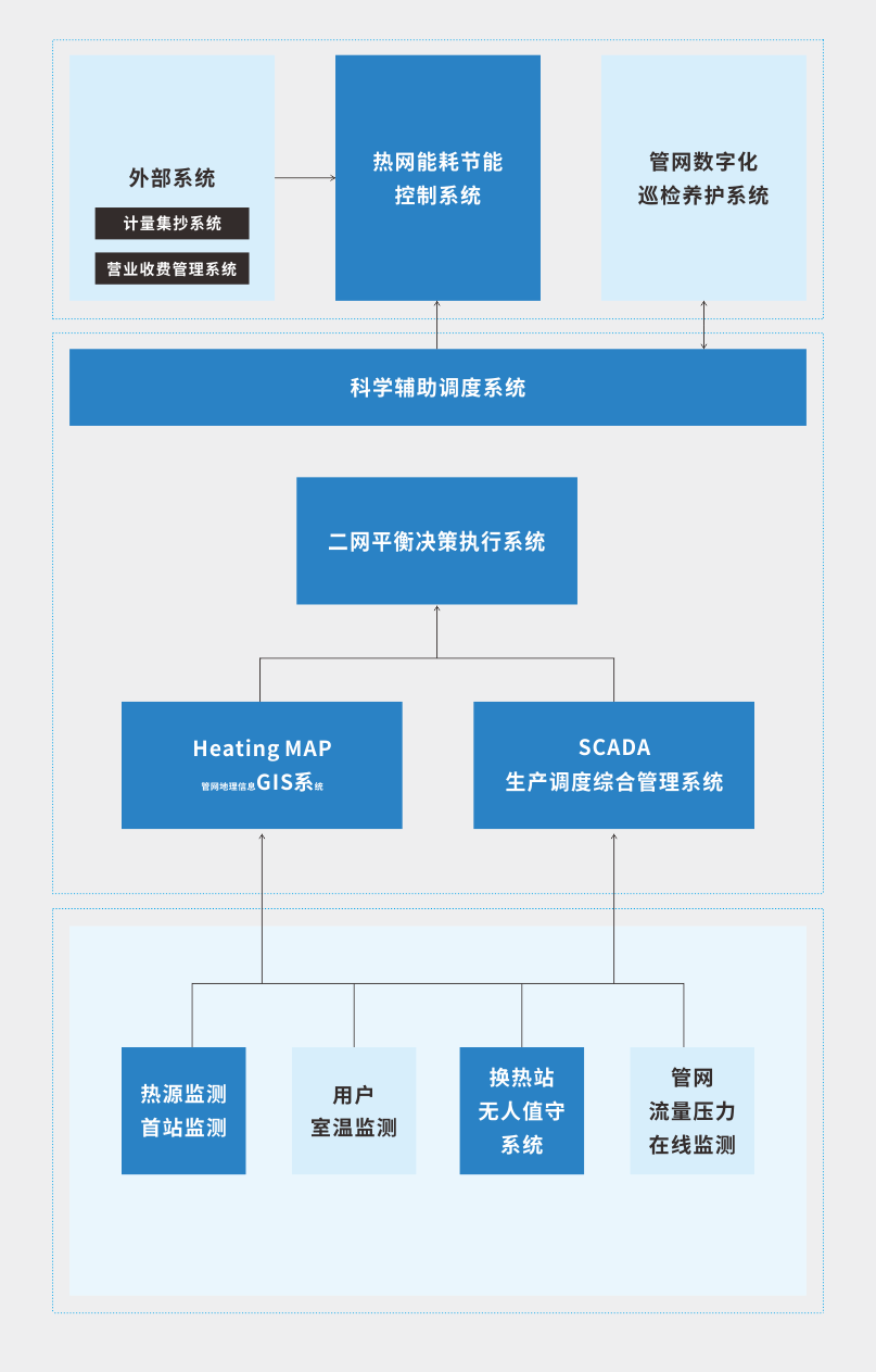 JJFA_0010.PNG